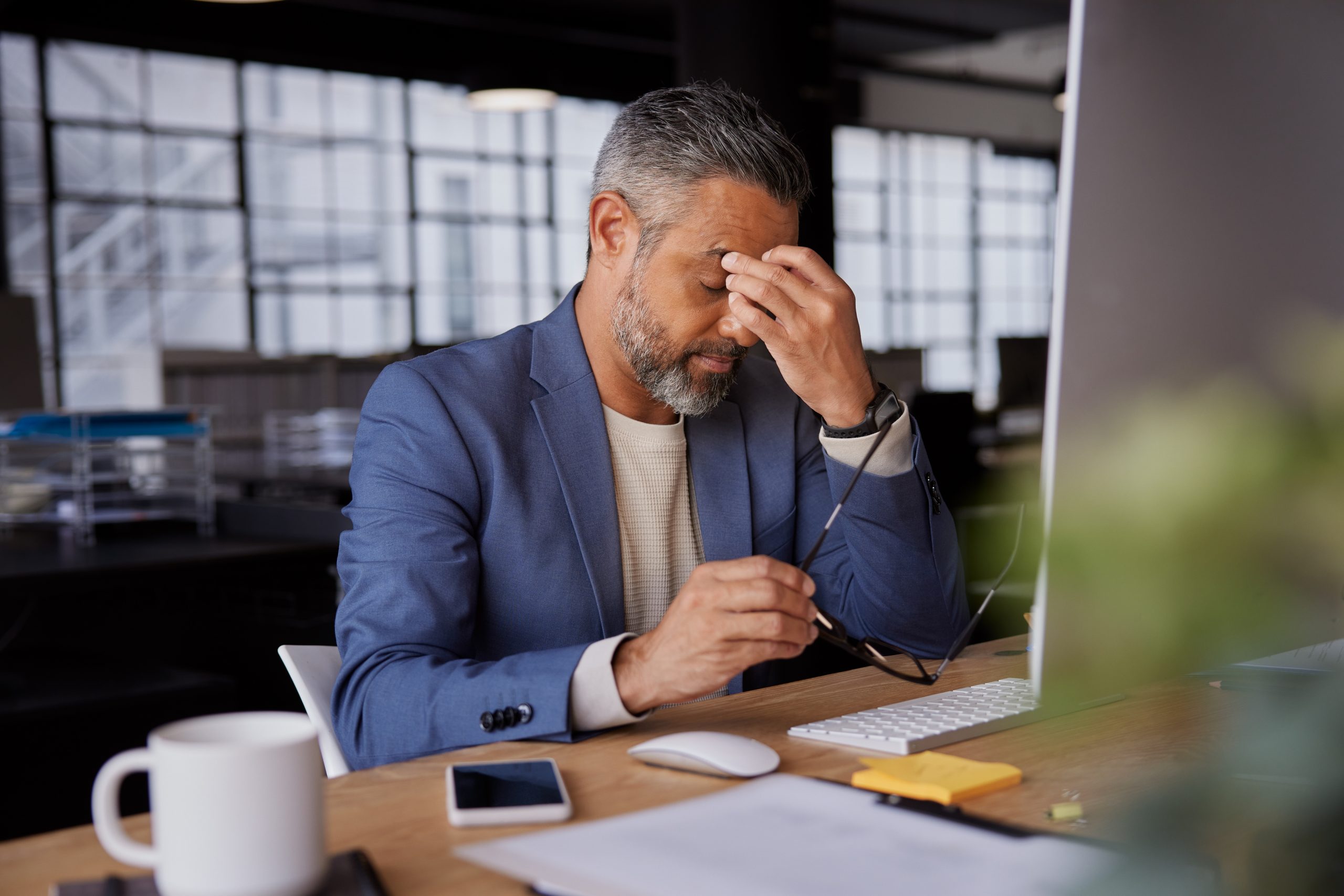 The $100 Million Drift: Why Your Bank’s Policy Library Is a Ticking Time Bomb