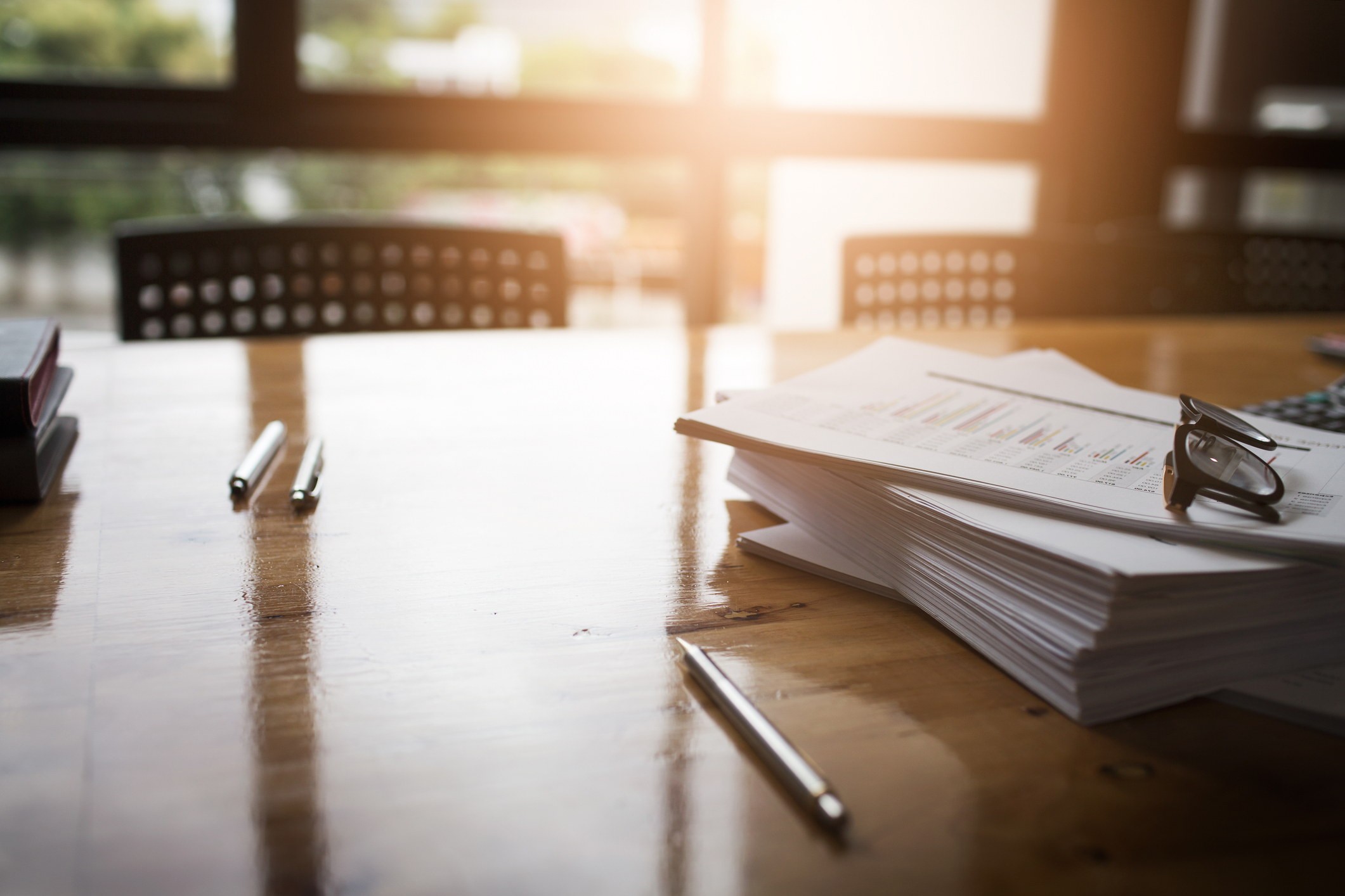 Are You Executing Strategy Or Interpreting It?