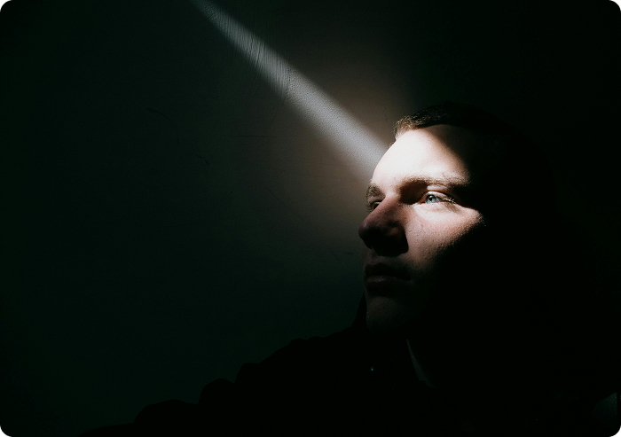 The Drug Dealer Problem in Software Development