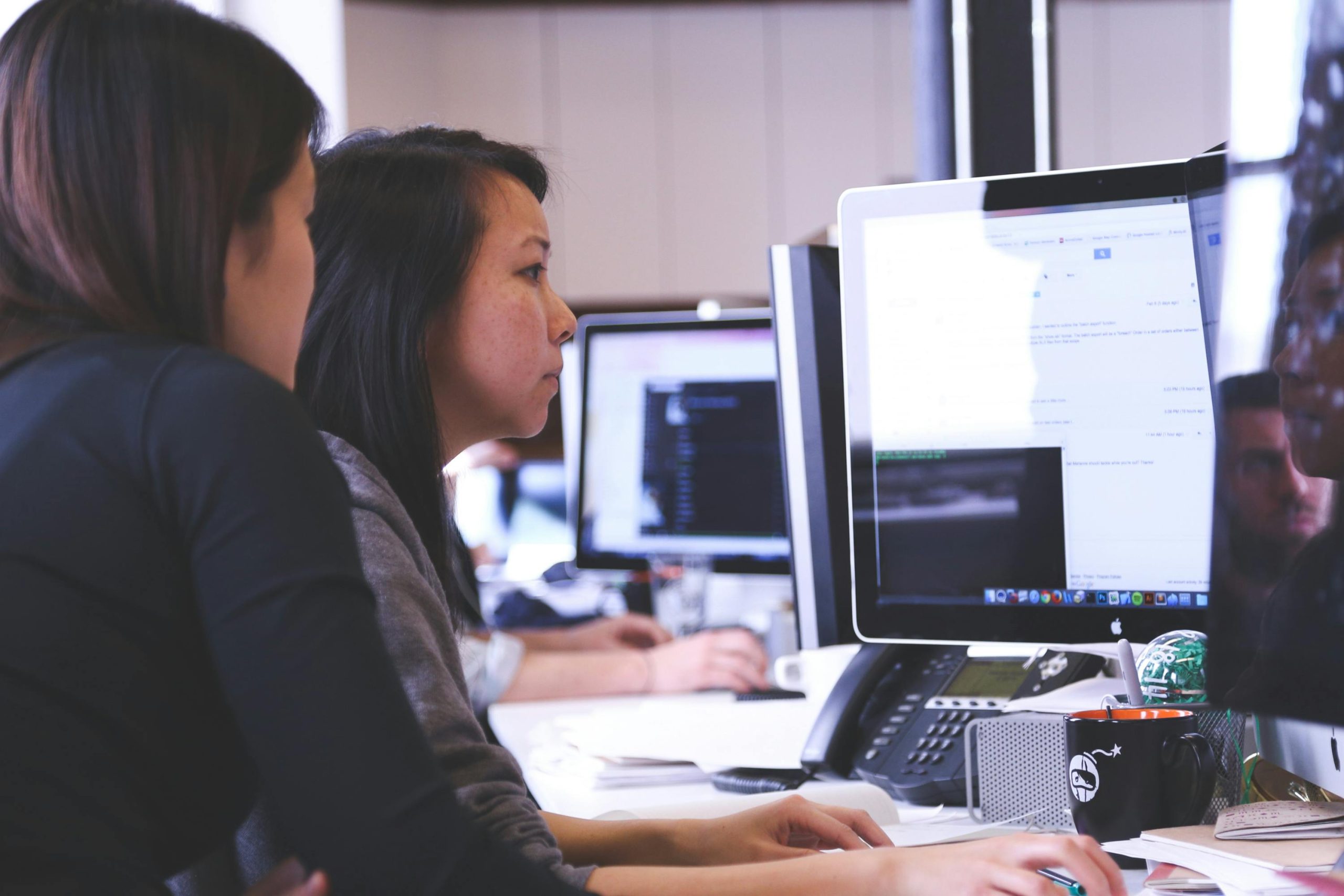 From Documents to Infrastructure: Understanding Intent Driven Operations