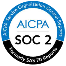 AICPA SOC 2